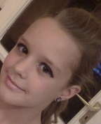 1221951_2128_profile