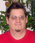 1222079_9656_profile