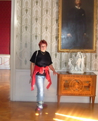 1222091_8239_profile