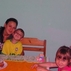 1222219_3793_tiny
