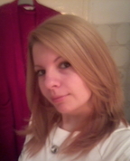 1222374_5750_profile