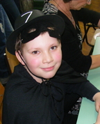 1222448_9397_profile