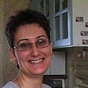 1222459_7932_card