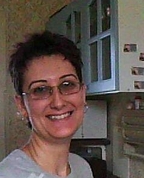 1222459_7932_profile
