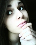 1222509_2861_profile