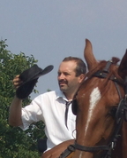 1222563_7801_profile