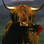 1222623_1255_card
