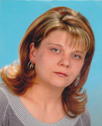 1222625_5905_profile