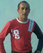 1222767_8175_profile