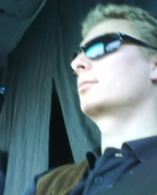 1222824_7616_profile