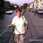 1223089_9639_card