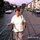 1223089_9639_mini