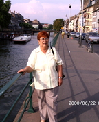 1223089_9639_profile