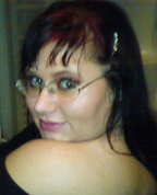 1223114_5229_profile