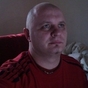 1223290_2663_card