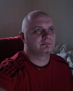 1223290_2663_profile