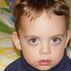 1223381_8936_tiny