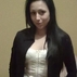1223387_6780_tiny