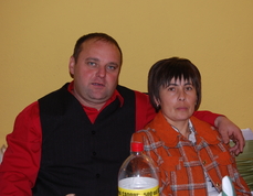 1223448_2632_profile