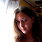 1223511_8825_card