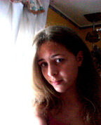 1223511_8825_profile