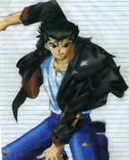 1223534_5490_profile