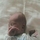 1223598_8470_mini