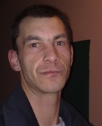 1223622_9462_profile