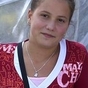1223709_1545_card