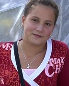 1223709_1545_profile