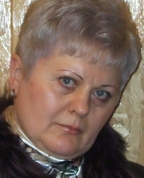 1223728_1505_profile