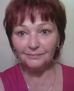 1223799_1816_profile