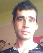 1223833_2022_profile