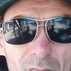 1223881_7177_tiny