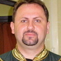 1224019_8316_card