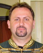 1224019_8316_profile