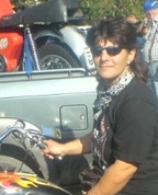 1224028_3966_profile
