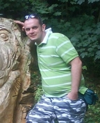 1224048_4797_profile