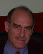 1224074_4101_profile