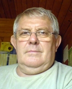 1224108_4055_profile