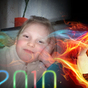 1224124_1234_card