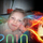 1224124_1234_mini