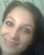 1224135_9012_profile
