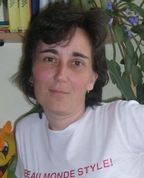 1224171_4391_profile