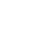 1224288_7610_mini