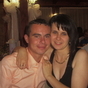 1224290_6090_card