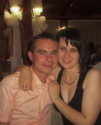 1224290_6090_profile