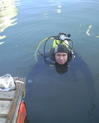 1224438_8214_profile