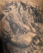 1224469_3488_profile