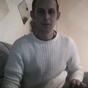 1224709_5548_card